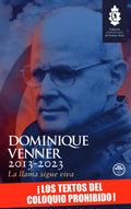 "Dominique Venner. 2013-2023"