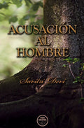 "Acusación al hombre" Savitri Devi