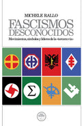 "Fascismos desconocidos" Michele Rallo