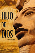 "Hijo de Dios" Savitri Devi