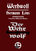 "Werhwolf" Hermann Löns