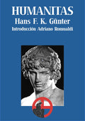 "Humanitas" Hans F. K. Günther