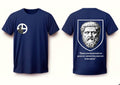 Camiseta Platón