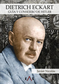 "Dietrich Eckart" Javier Nicolas