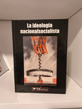 "La ideología nacionalsocialista Vol.2"