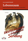 "Lebensraum" Luca Rimbotti