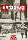 "El putsch de Múnich" Javier Nicolas