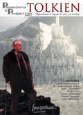 "Tolkien, Pensamientos y perspectivas"