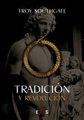 "Tradición y revolución" Troy Southgate